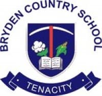Bryden Country School