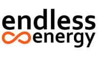 Endless Energy