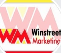 Winstreet Marketing