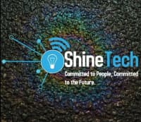 Shine Technology Consultancy