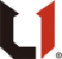 Wenzhou Unique Valve Co., Ltd