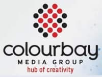 Colourbay Media