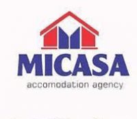 Micasa Agency