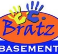 Bratz Basement