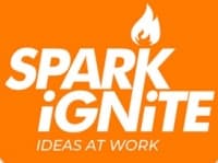 SparkIgnite