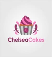 Chelsea Cakes Bulawayo