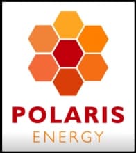 Polaris Energy