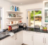 Home Improvements Kitchen, Granite & Caesarstone Experts