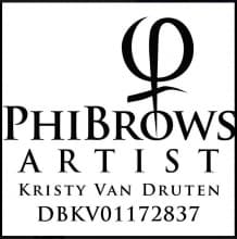 New Beauty and Brows Boutique