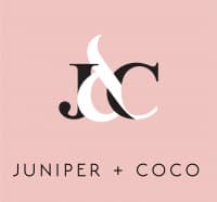 Juniper & Coco