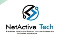 NetActive Tech