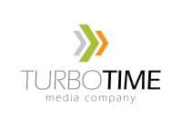 Turbotime Media Company