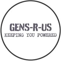 Gens R Us