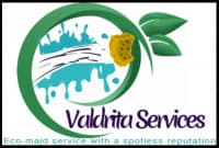 Valdrita Services
