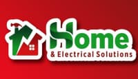 Home & Electrical Solutions