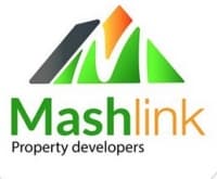 Mashlink Property Developers
