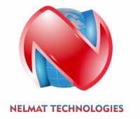 Nelmat Technologies