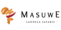 Masuwe Lodge