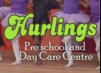 Hurlings Preschool and Day Care Centre