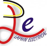 Laphin Electrical