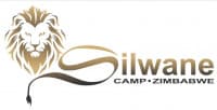 Camp Silwane Expeditions
