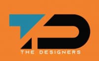 The Designers
