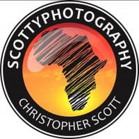 Scotty Photography