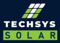 Techsys Solar