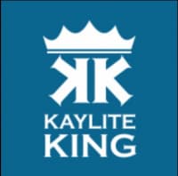 Kaylite King