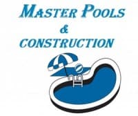 Masterpools and Construction