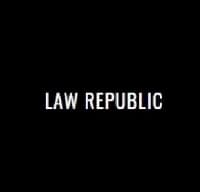 Law Republic