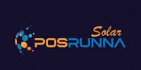Posrunna Solar