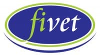FIVET Animal Health and Nutrition