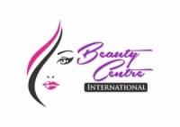 Beauty Centre International