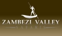 Zambezi Valley Safaris