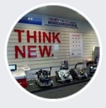 Jephius Locksmith Services