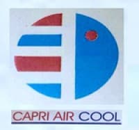 Capri Air Cool