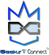 Geeks Connect ITC Consultancy