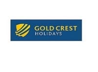 Gold Crest Holidays