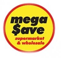 Megasave