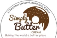 Simplybutter_cream