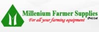 Millenium Farmer Supplies