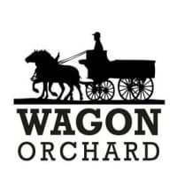 Wagon Orchard