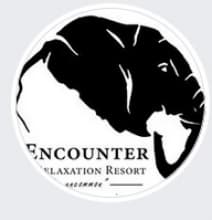 Wild Encounter Safaris and Relaxation Resort