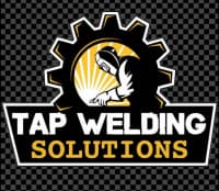 Tap Welding Solutions
