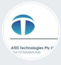 ATES Technologies