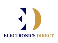 Electronics Direct Zimbabwe