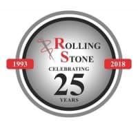 Rolling Stone Clothing (Pvt) Ltd