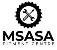 Msasa Fitment Centre