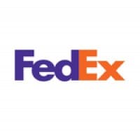 FedEx Zimbabwe